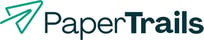 PT - Primary Logo - 2C - Green.jpg]